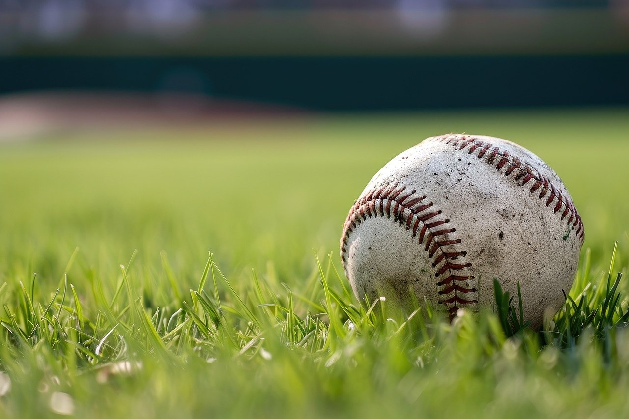 Does Confidence Play Role in Sports Performance?